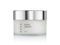 Holy Land Noxil Cream, 250мл