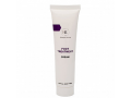 Holy Land Foot Treatment Cream