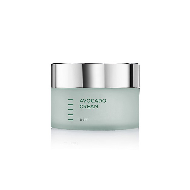 Holy Land Avocado Cream, 250мл