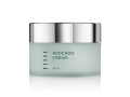 Holy Land Avocado Cream, 250мл