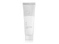 Holy Land Hand Care Cream, 100мл