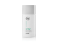 Holy Land Double Action Drying Lotion Demi Make-Up, 30мл