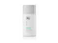 Holy Land Double Action Drying Lotion, 30мл