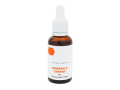 Holy Land Ginseng & Carrot Oil, 30мл