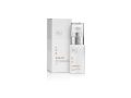 Holy Land Juvelast Rich Nourishing Serum