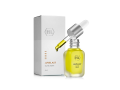 Holy Land Juvelast Nutri Drops