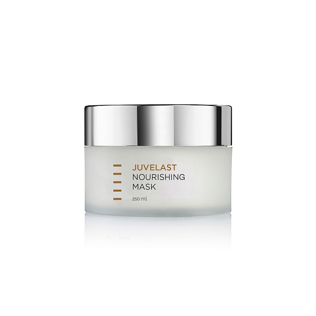 Holy Land Juvelast Nourishing Mask