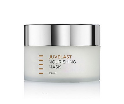 Holy Land Juvelast Nourishing Mask