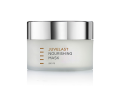 Holy Land Juvelast Nourishing Mask