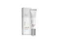 Holy Land Juvelast Nourishing Eye Cream