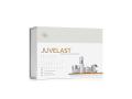 Holy Land Juvelast Kit