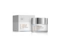 Holy Land Juvelast Intensive Night Cream, 50мл