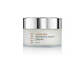 Holy Land Juvelast Intensive Night Cream