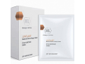 Holy Land Juvelast Eye Contour Mask, 1шт
