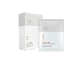 Holy Land Juvelast Eye Contour Mask, 5шт