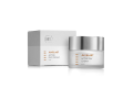 Holy Land Juvelast Active Day Cream, 50мл