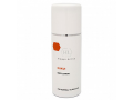 Holy Land Kukui Body Lotion