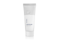 Holy Land Lactolan Cream Mask