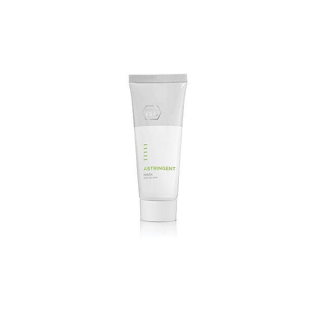 Holy Land Astringent Mask, 70мл