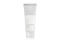 Holy Land Astringent Mask, 70мл
