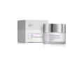 Holy Land Multi Vitamin Rich Moisturizing Cream