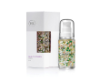 Holy Land Multi Vitamin Serum