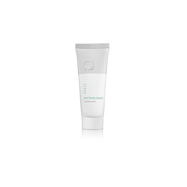 Holy Land Mythologic Hydro Mask