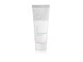 Holy Land Mythologic Hydro Mask