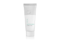 Holy Land Mythologic Mineral Mask