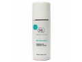 Holy Land Mythologic Remodeling Prepping Lotion