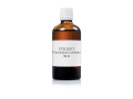 Holy Land Eyelight Ultra Refine Exfoliator