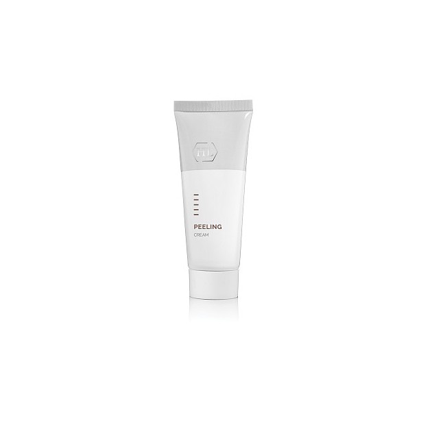 Holy Land Peeling Cream