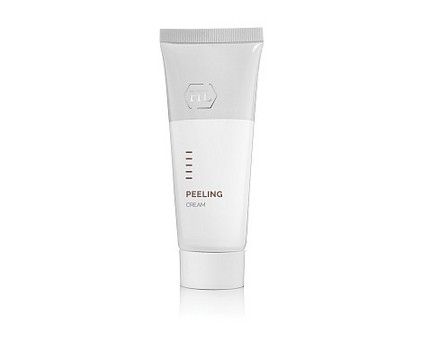 Holy Land Peeling Cream