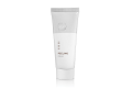 Holy Land Peeling Cream