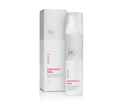 Holy Land Enzymatic Peel