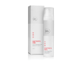 Holy Land Enzymatic Peel