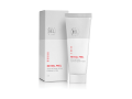 Holy Land Reveal Peel