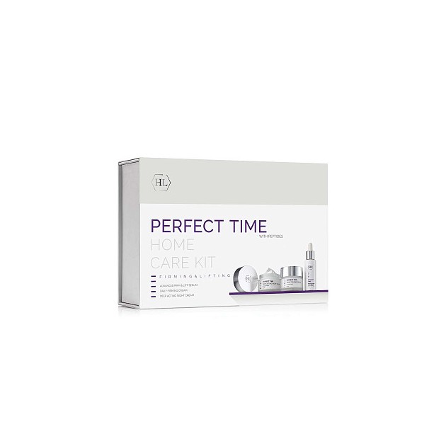 141499_perfect_time_kit_nabor