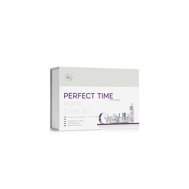 Holy Land Perfect Time Kit