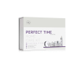 Holy Land Perfect Time Kit
