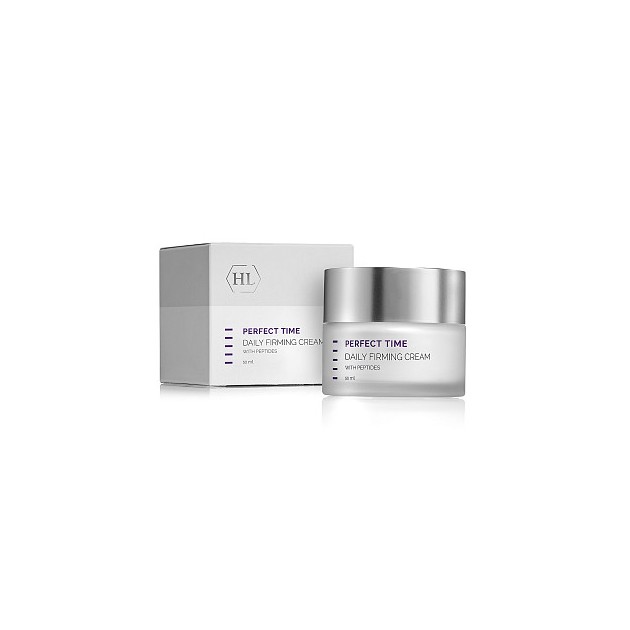 141057 PERFECT TIME Daily Firming Cream 50 1200X1200
