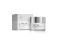 Holy Land Perfect Time Daily Firming Cream