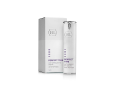 Holy Land Perfect Time Anti Wrinkle Eye Cream