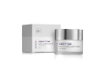 Holy Land Perfect Time Neck & Decollete Cream
