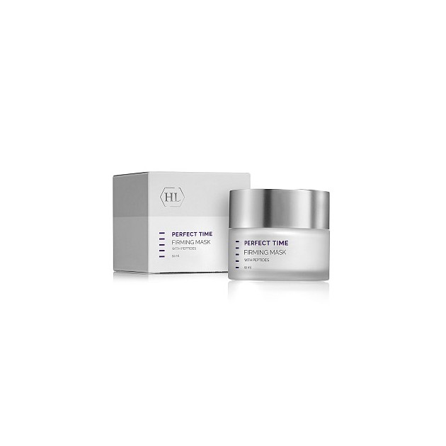 Holy Land Perfect Time Firming Mask
