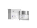 Holy Land Perfect Time Firming Mask