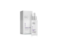 Holy Land Perfect Time Advanced Firm & Lift Serum