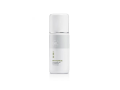 Holy Land Phytomide Foaming Gel Cleanser 150ml