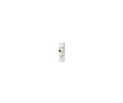 Holy Land Phytomide Foaming Gel Cleanser 500ml