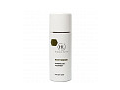 Holy Land Phytomide Foaming Gel Cleanser 500ml